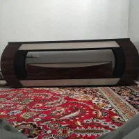 میز تلویزیون