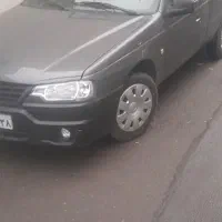 آریسان ۱۴۰۲|خودرو سواری و وانت|محمدشهر, سیدآباد|دیوار