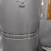 سرویس اشپزخانه