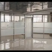 فرملس