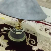 اواژور