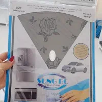 انواع دستمال حوله ای، لنگ ، سانگ بو ،وایت اندوایت