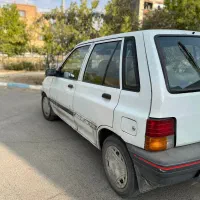 هاچبک کره ای