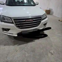 فروش خودرو