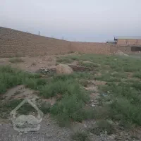 زمین-مالک-خودم-هستم