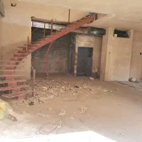 250-متر-ویلایی-لاهور