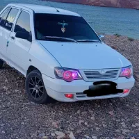 111 اسپرت