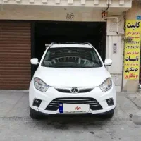 جک97 s5(اتومات) فوق کم کار