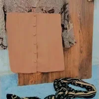 تعدادی مانتوکت شومیزشال.مفت.درحدنو.فروش فوری