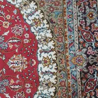 فرش لاکی ۶متری