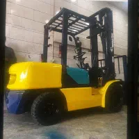 لیفتراک فروشی