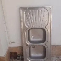 شیرآلات