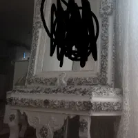 اینه کنسول
