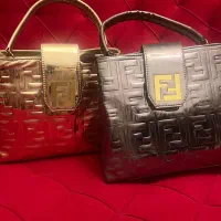کیف زنانه  گالری SOLEN
