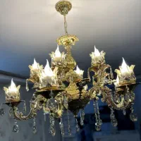 زیبایی و ضمانت قیمت با ما