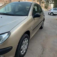 فروش ماشین