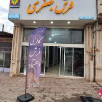 از مینودشت بیا به آدرس ما فرشتو نصف قیمت ببر