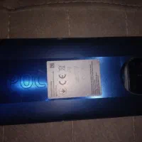گوشی فروشی