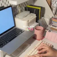 طراحی لوگو، پوستر، بنر، تابلو و کارت ویزیت