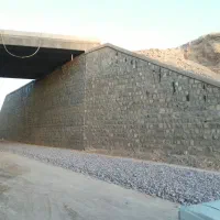سنگ اقچه قلعه