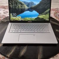 لپ تاپ ایسوس ASUS R465EA i3 512 12