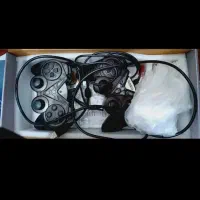 دسته pc حرفه ای