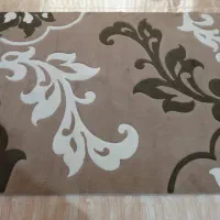 گلیم فرش  2x3