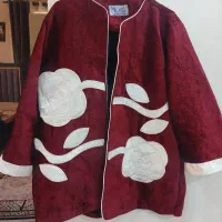 مانتو کتی