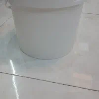 سطل|ظروف نگهدارنده، پلاستیکی، یک‌بارمصرف|تهران, تهرانسر مرکزی|دیوار