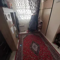 آپارتمان ۵۵ متری|فروش آپارتمان|تهران, صاحب الزمان|دیوار