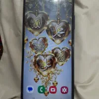 گوشی A03S|موبایل|سراوان, |دیوار