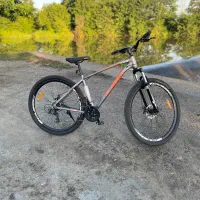 دوچرخه سایز 29 CUBIC