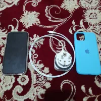 آیفون11پرو|موبایل|شاهدشهر, |دیوار