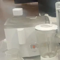 وسایل منزل
