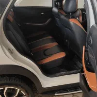 x22 pro MT|خودرو سواری و وانت|بندر ماهشهر, |دیوار