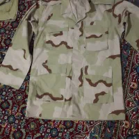 لباس سربازی