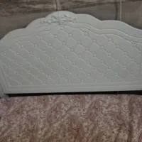 فروش تخت و تشک ۱۲۰