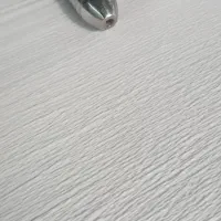لوله