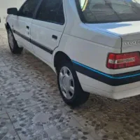 دربستی