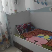 سرویس خواب کودک و نوجوان