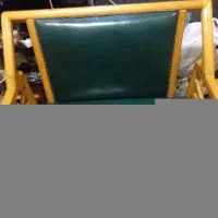 مبل دونفره