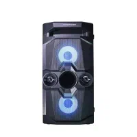 اسپیکر KING STAR مدل 454 درجه 1