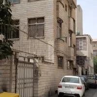 ملک کلنگی قابل سکونت