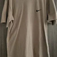 شومیز