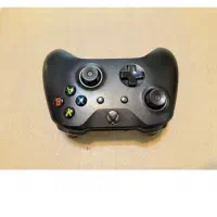 XBOX. VAN. X|کنسول، بازی ویدئویی و آنلاین|مشهد, بهشت|دیوار