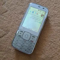 چندتا گوشی کلکسیونی کمیاب