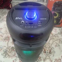 باند|سیستم صوتی خانگی|گالیکش, |دیوار