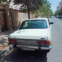 پیکان سالم و خوش رکاب