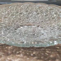 میوه خوری فرانسه