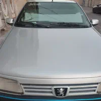 مسافر از زابل ب زاهدان